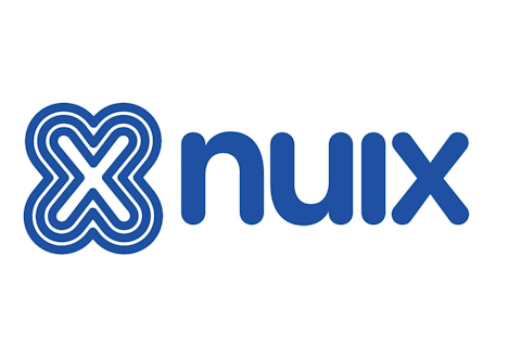 Nuix電子數(shù)據(jù)分析與調(diào)查